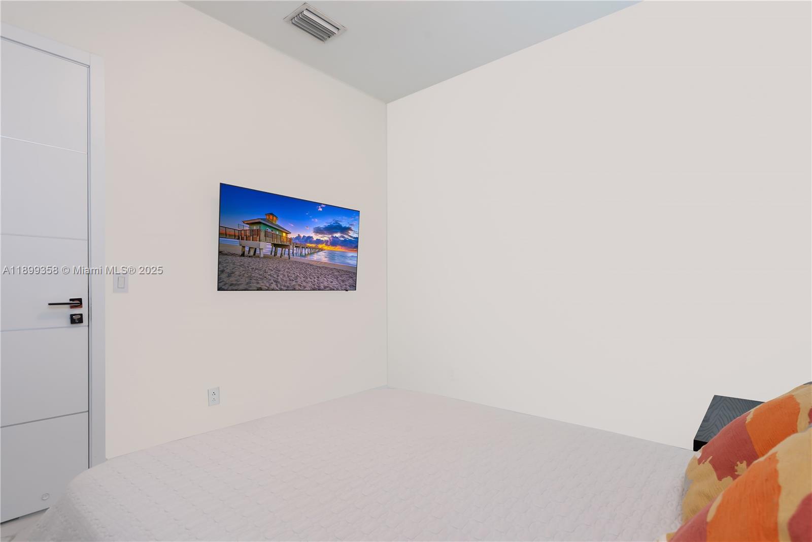 SINFIN SUBDIVISION - Residential Lease