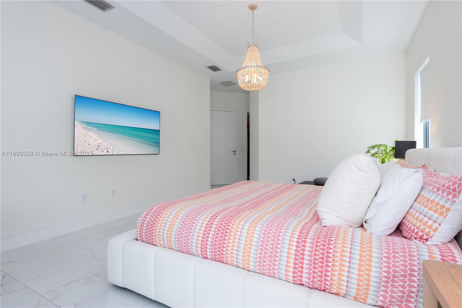 SINFIN SUBDIVISION - Residential Lease