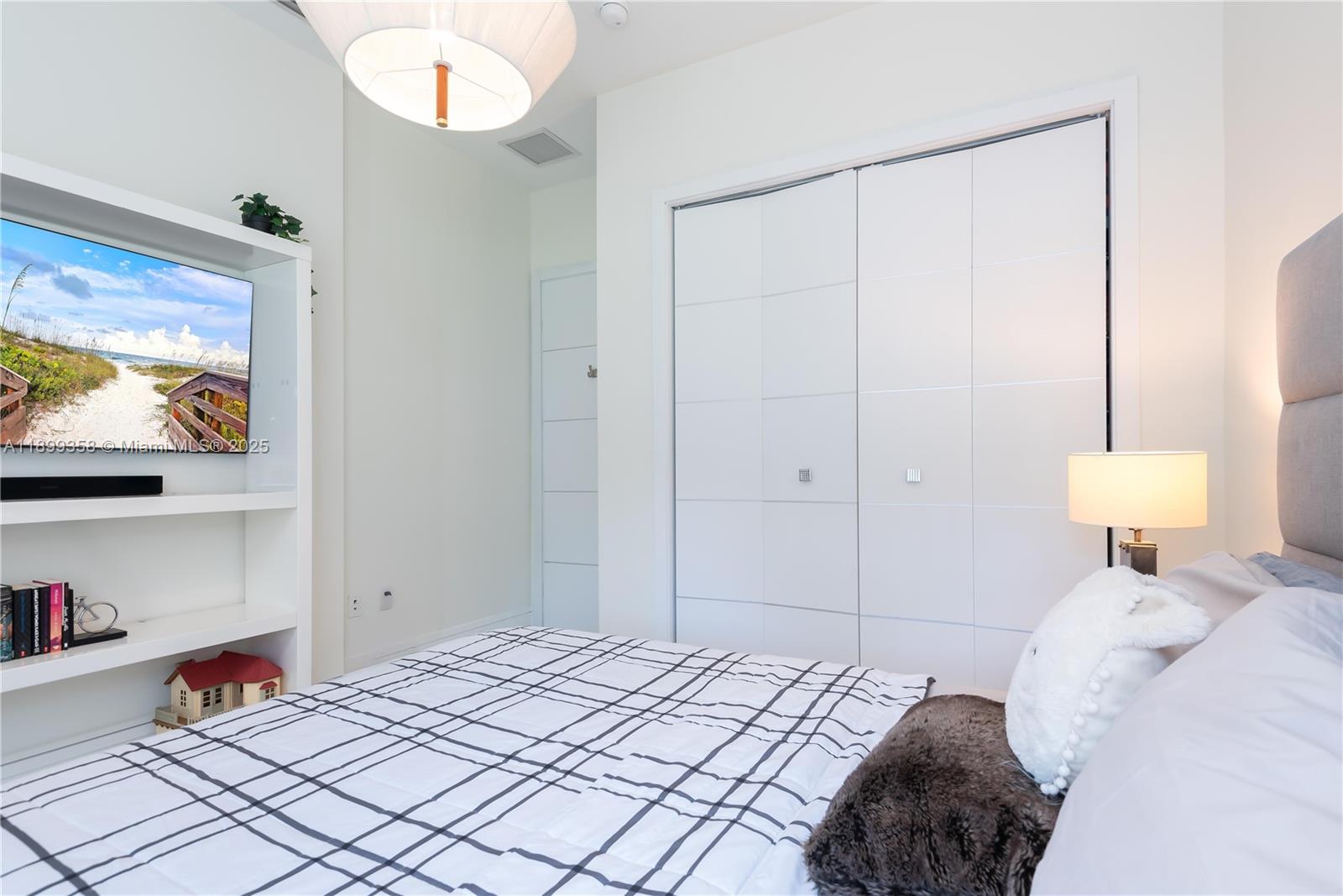 SINFIN SUBDIVISION - Residential Lease