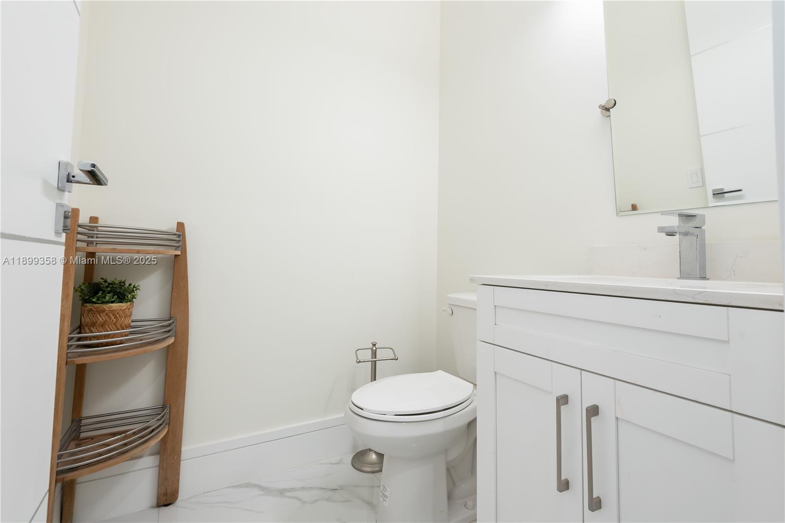 SINFIN SUBDIVISION - Residential Lease