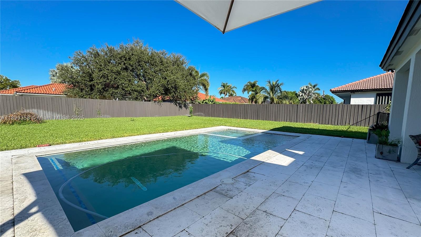 SINFIN SUBDIVISION - Residential Lease