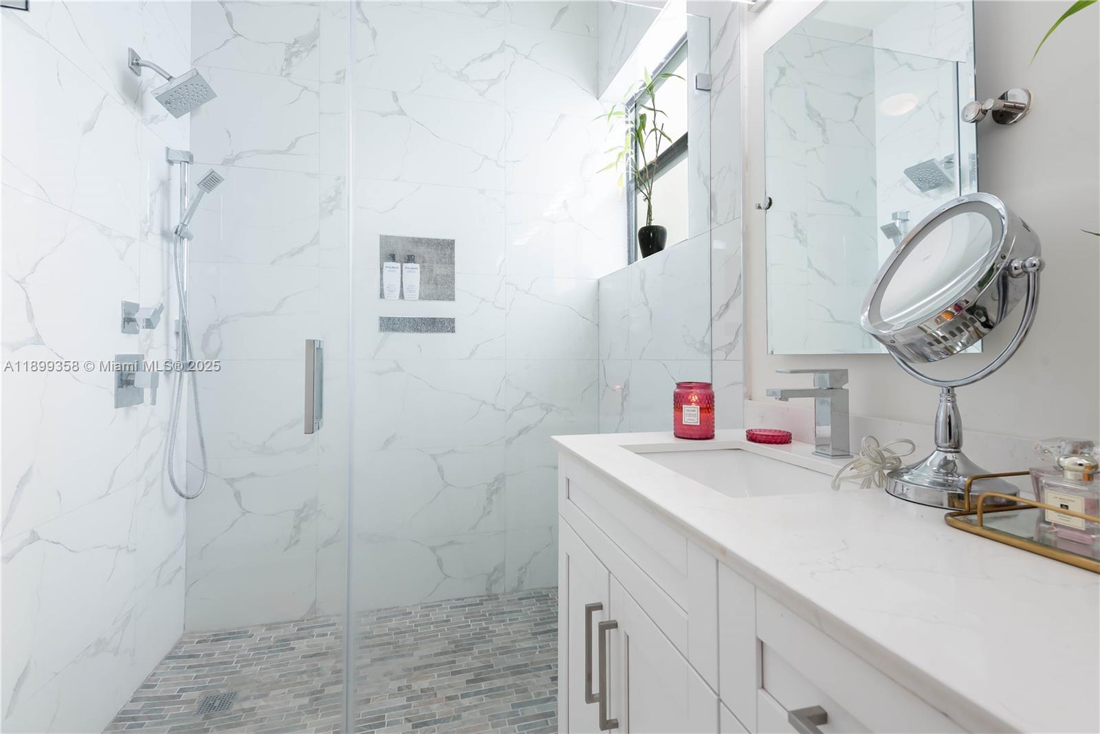 SINFIN SUBDIVISION - Residential Lease