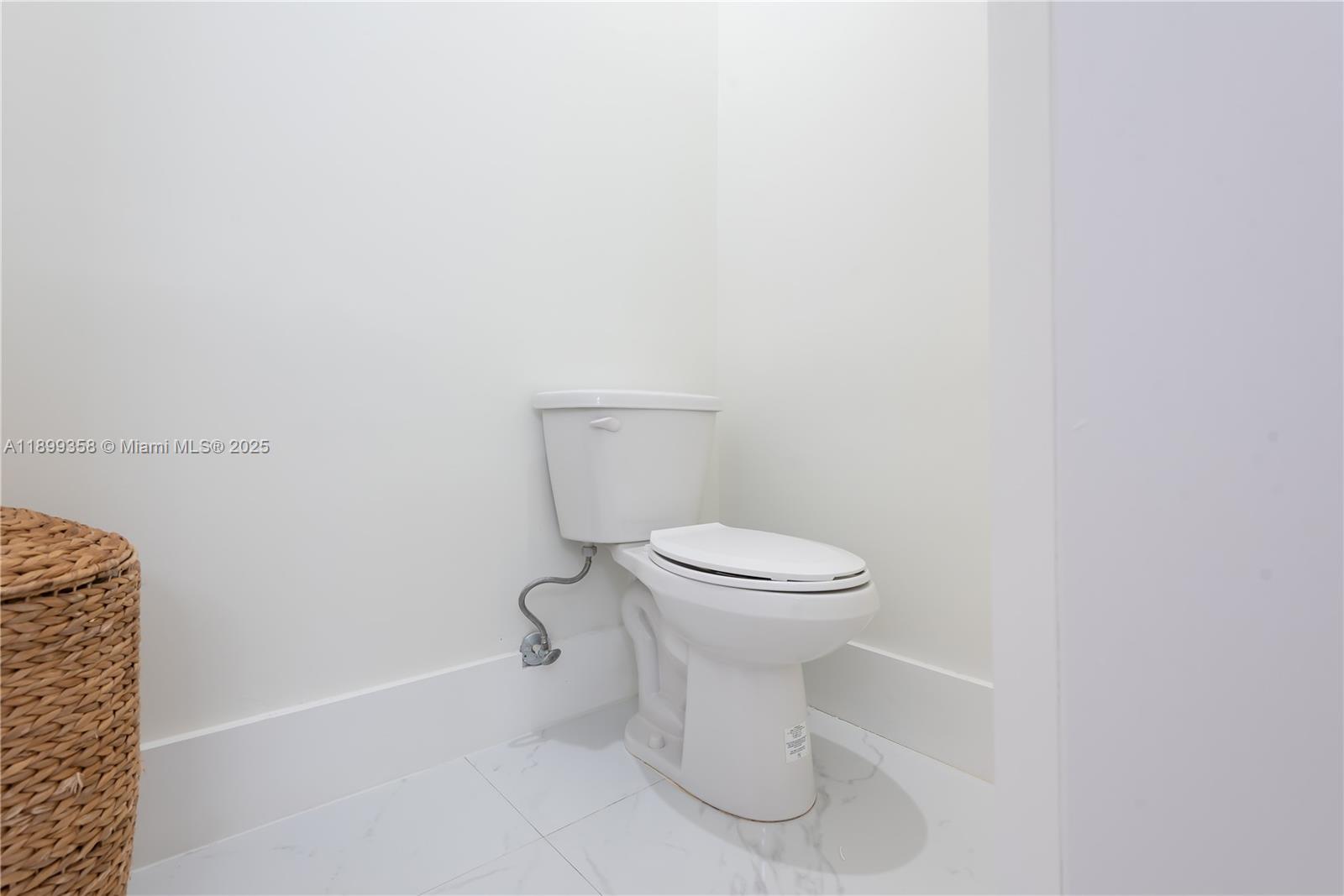 SINFIN SUBDIVISION - Residential Lease