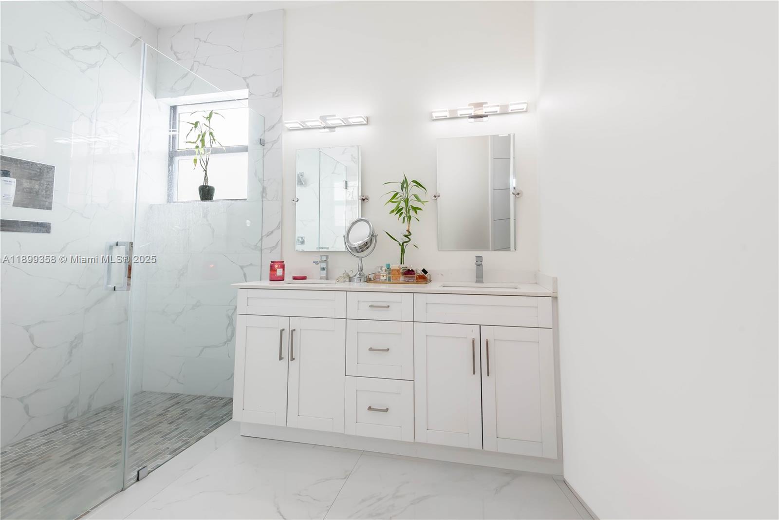 SINFIN SUBDIVISION - Residential Lease