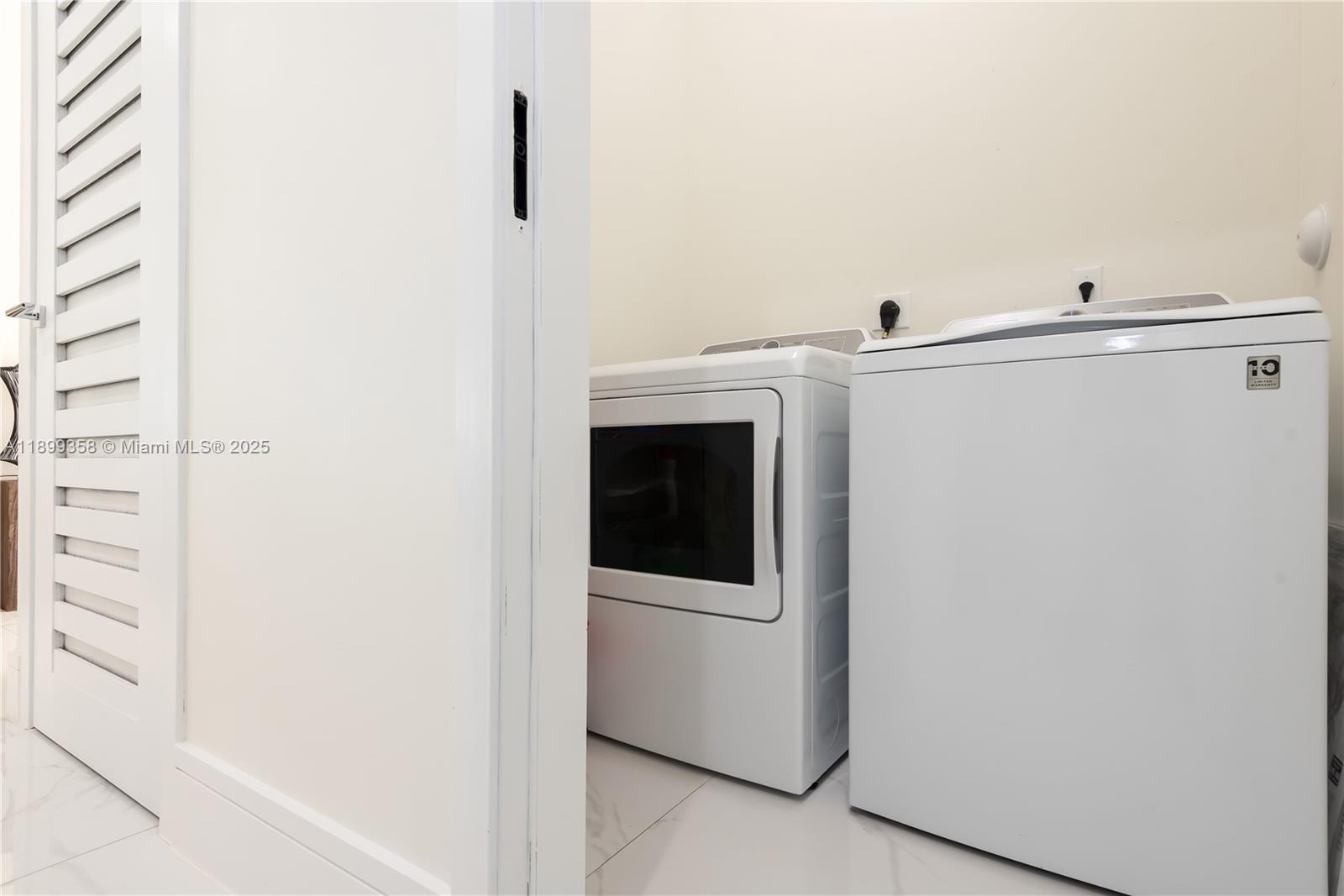 SINFIN SUBDIVISION - Residential Lease