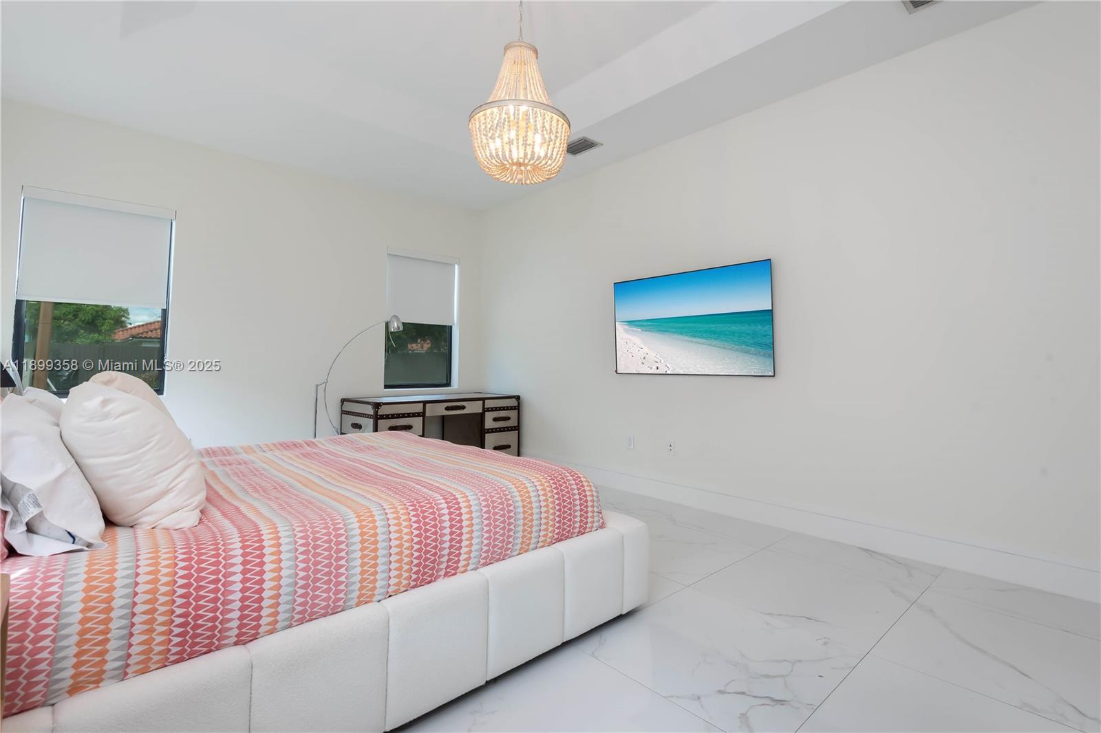 SINFIN SUBDIVISION - Residential Lease