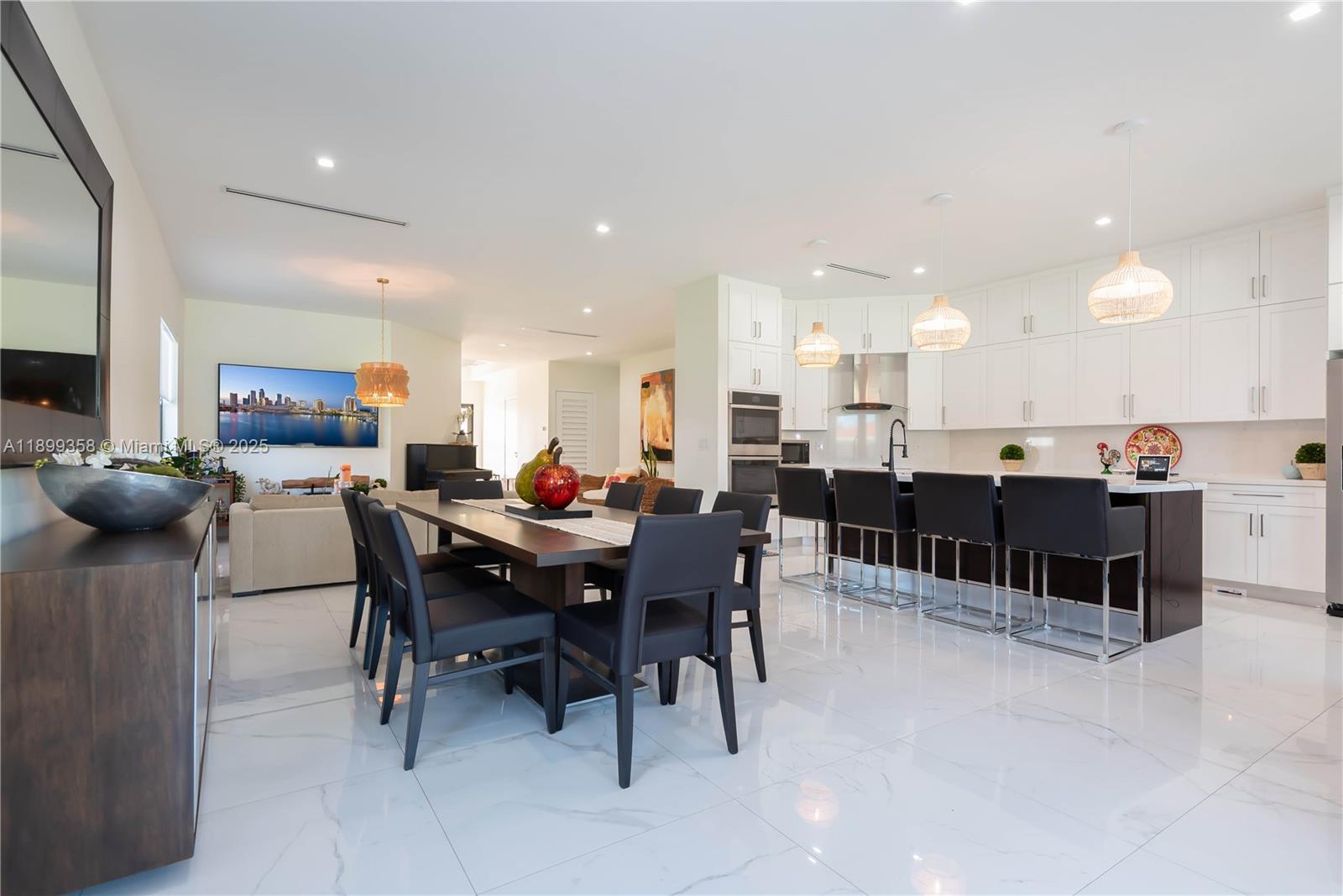 SINFIN SUBDIVISION - Residential Lease