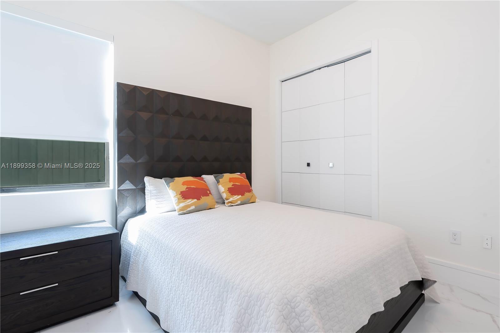 SINFIN SUBDIVISION - Residential Lease