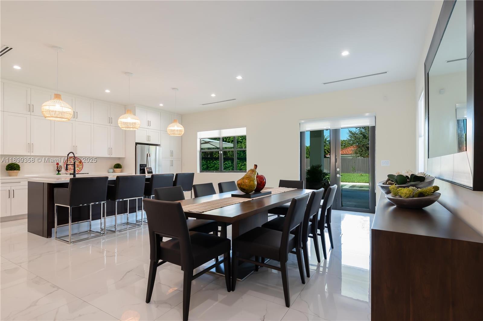 SINFIN SUBDIVISION - Residential Lease