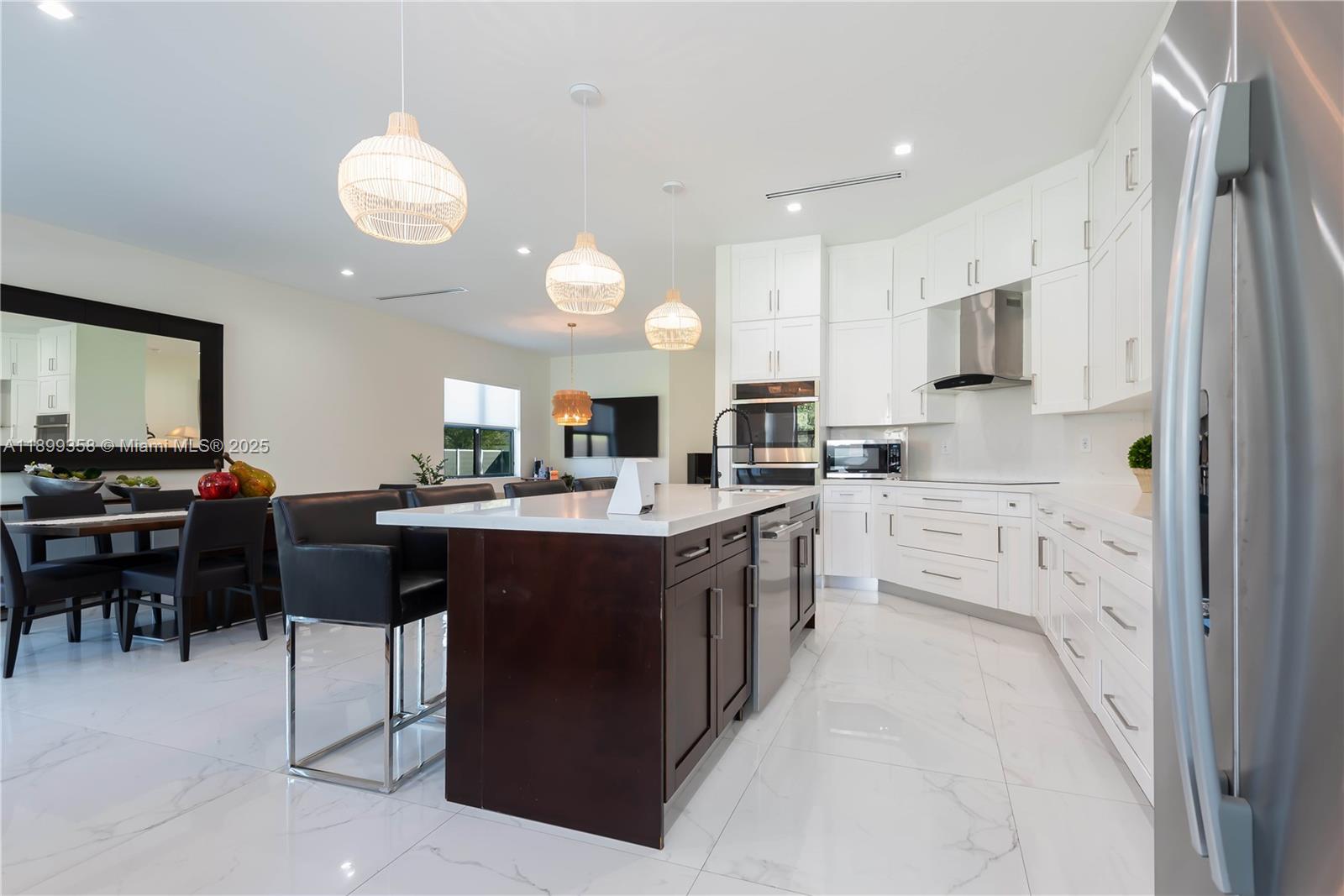 SINFIN SUBDIVISION - Residential Lease