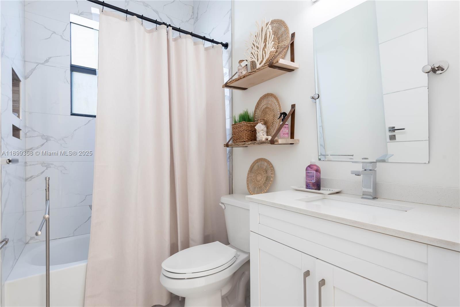 SINFIN SUBDIVISION - Residential Lease