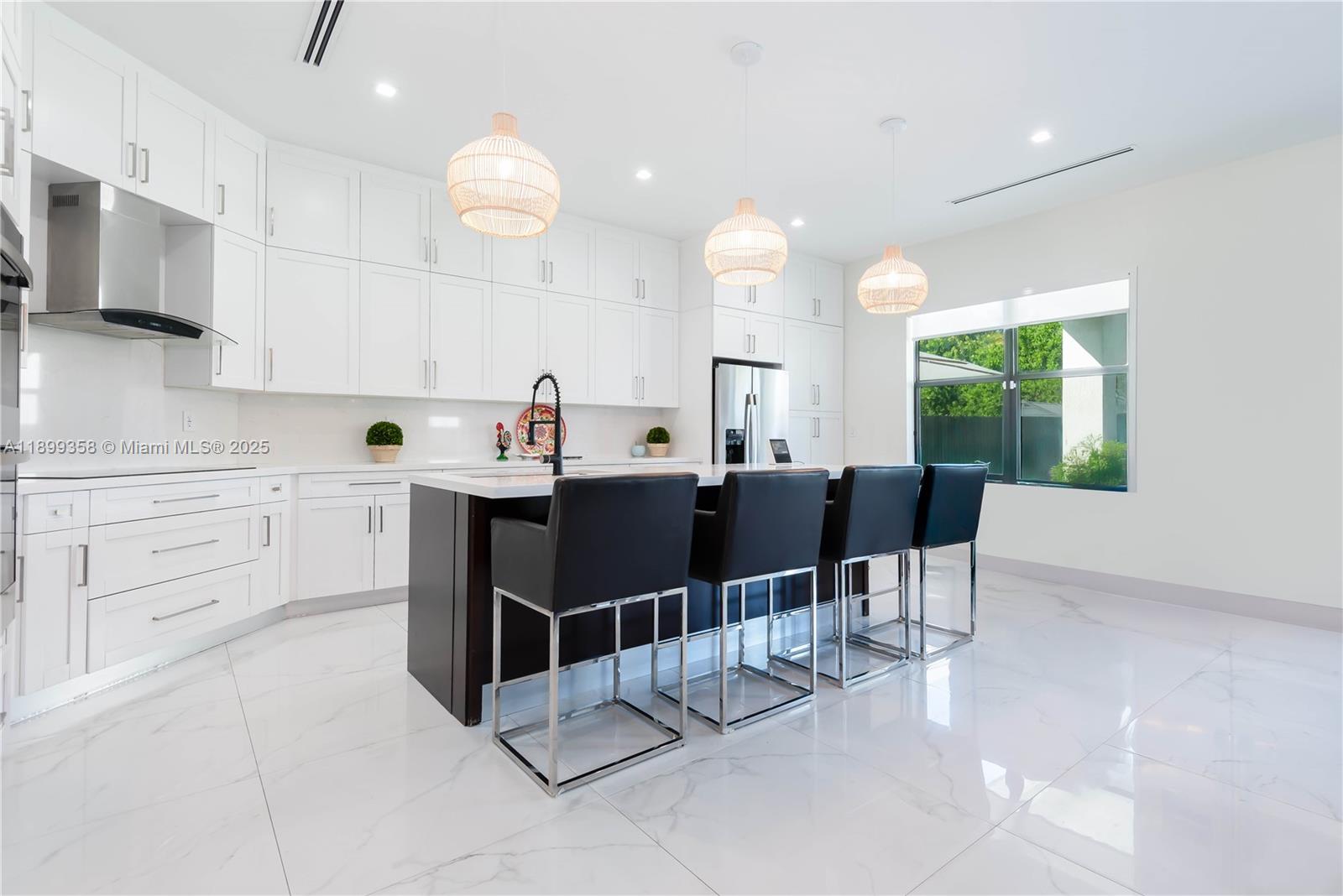 SINFIN SUBDIVISION - Residential Lease