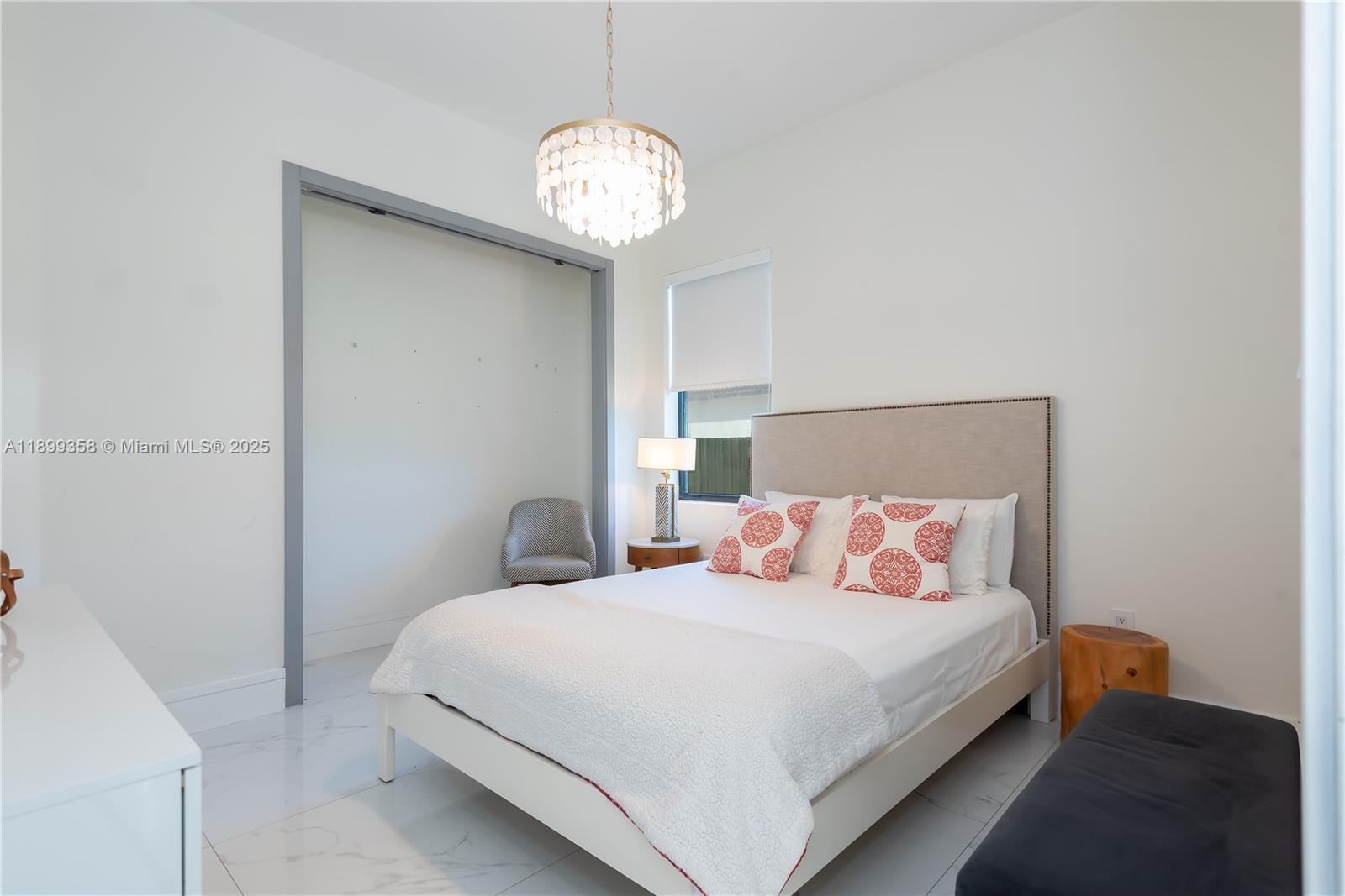 SINFIN SUBDIVISION - Residential Lease