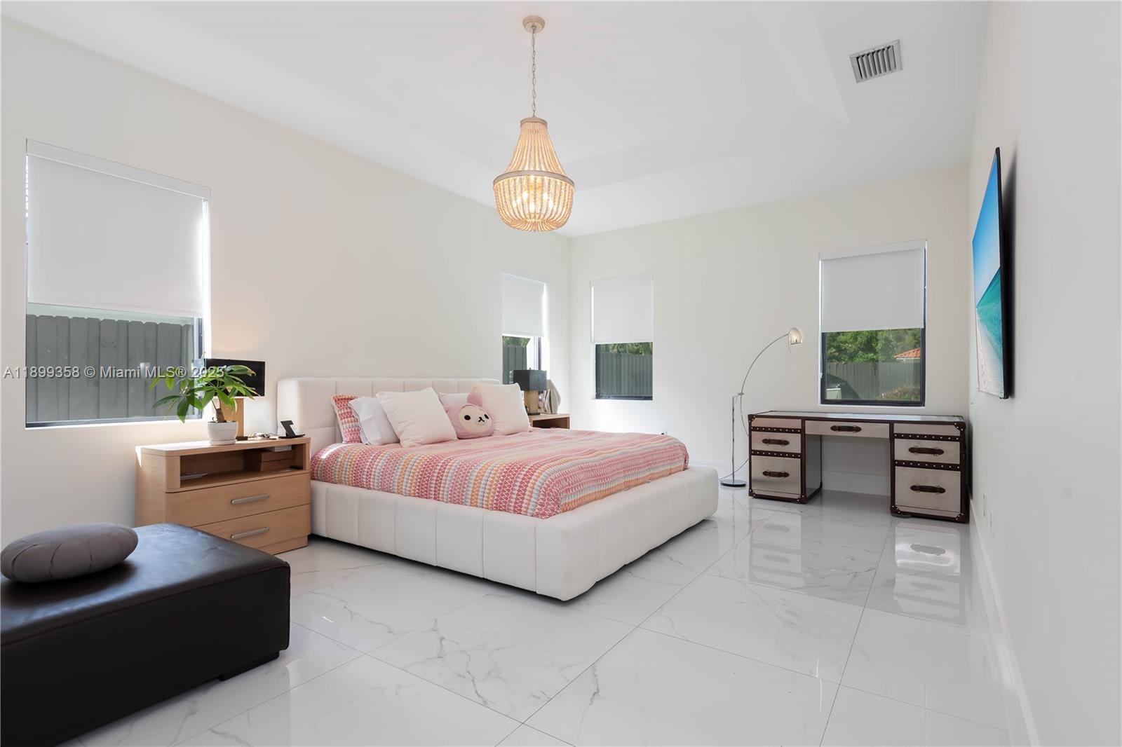 SINFIN SUBDIVISION - Residential Lease