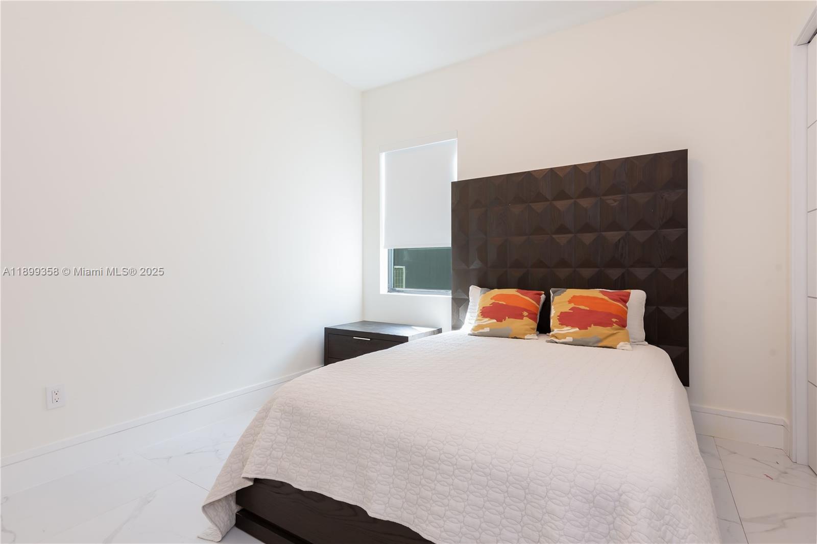 SINFIN SUBDIVISION - Residential Lease