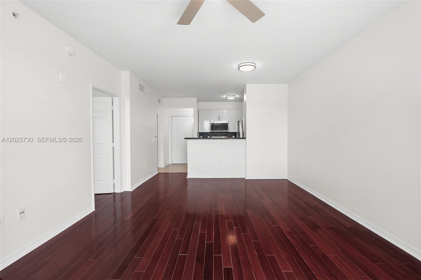 LAUDERDALE ONE CONDO - Residential