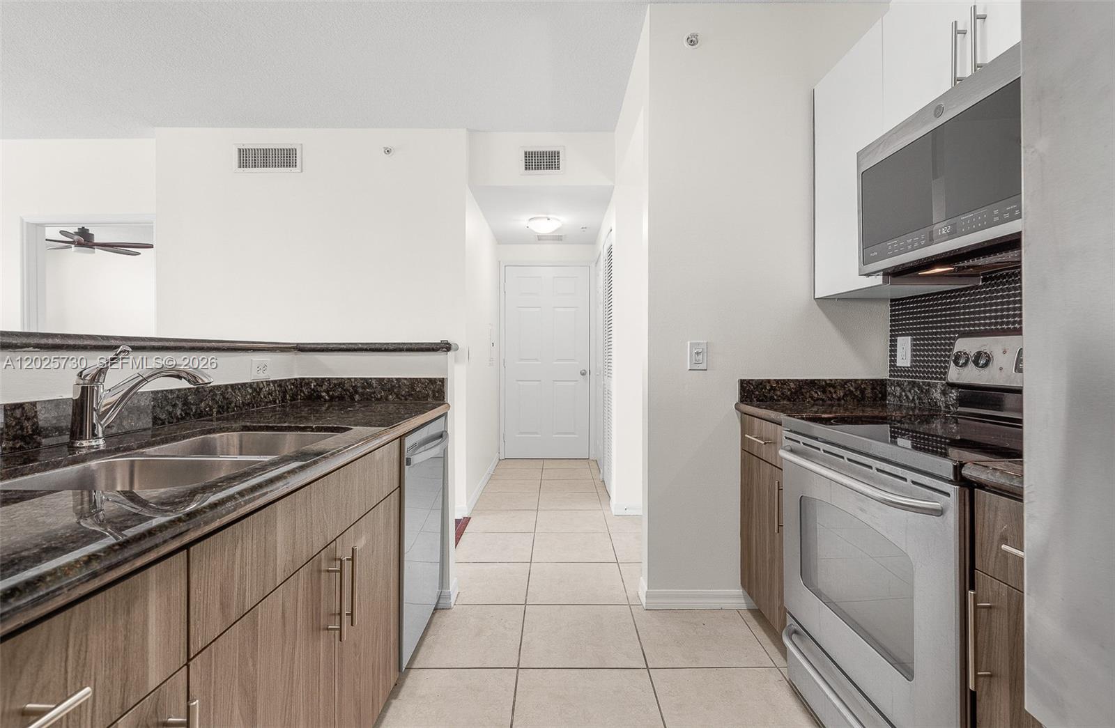 LAUDERDALE ONE CONDO - Residential