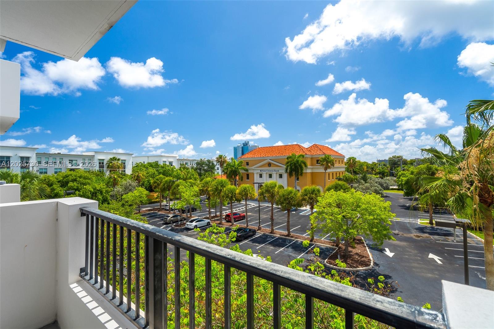 LAUDERDALE ONE CONDO - Residential