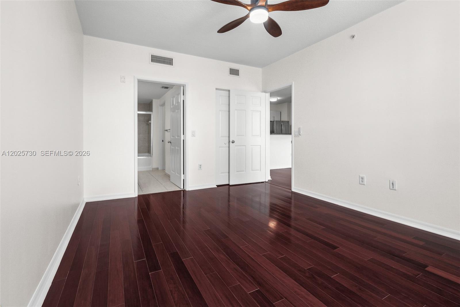 LAUDERDALE ONE CONDO - Residential