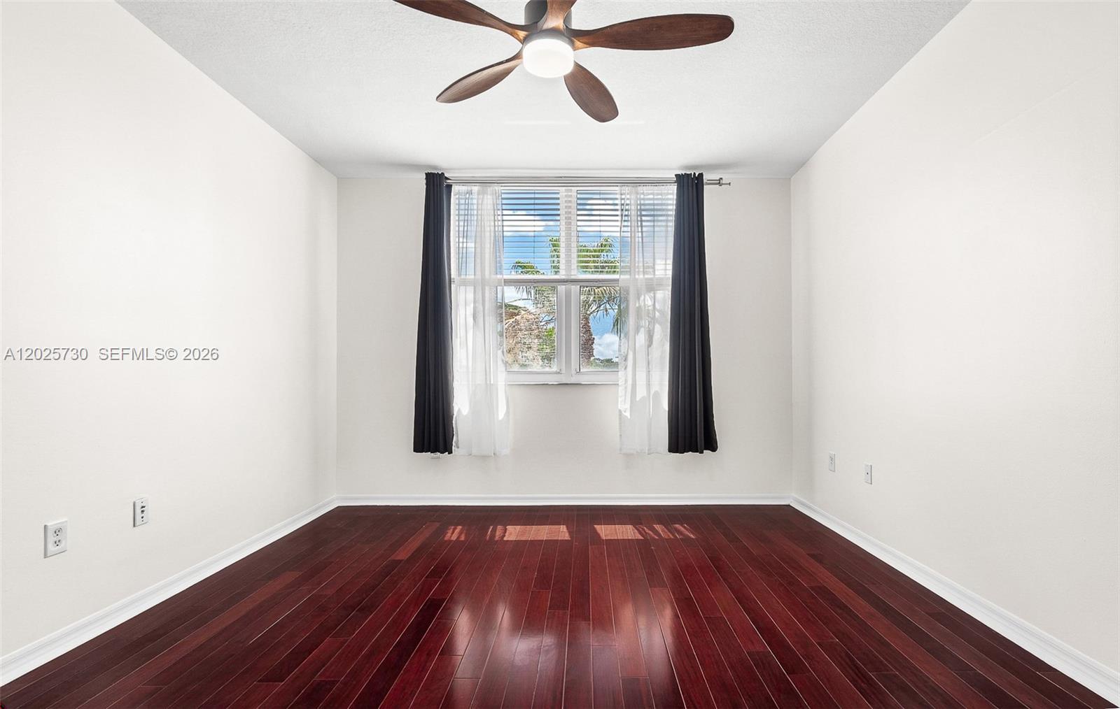 LAUDERDALE ONE CONDO - Residential