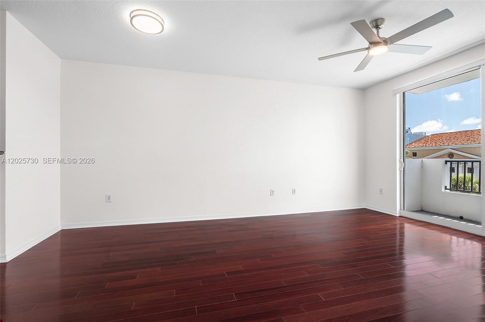 LAUDERDALE ONE CONDO - Residential