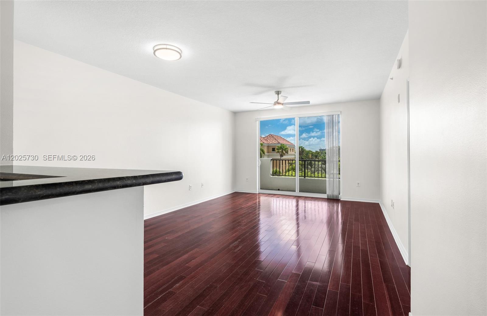 LAUDERDALE ONE CONDO - Residential