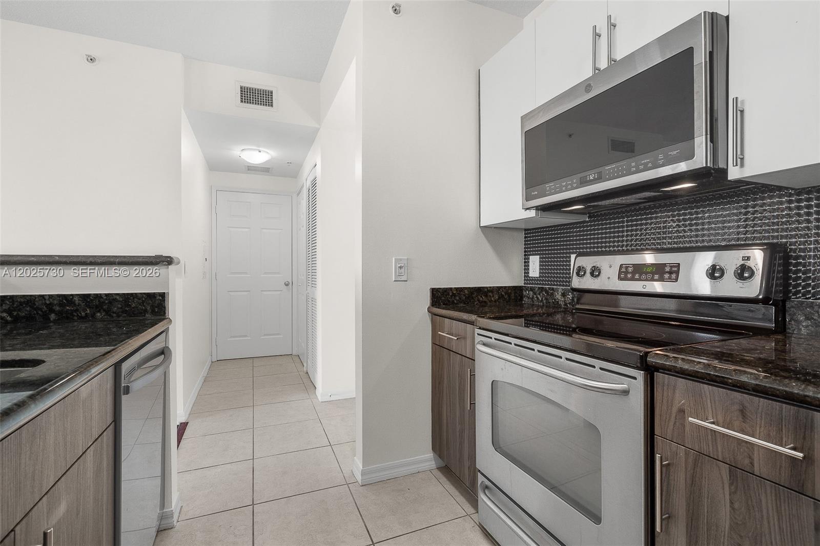 LAUDERDALE ONE CONDO - Residential