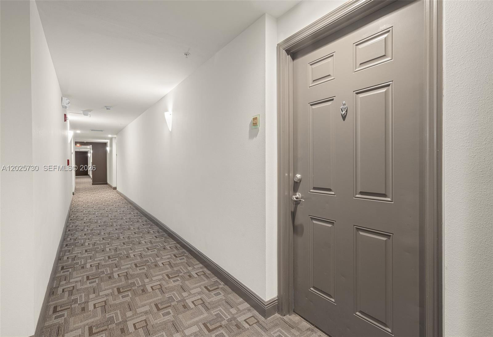 LAUDERDALE ONE CONDO - Residential