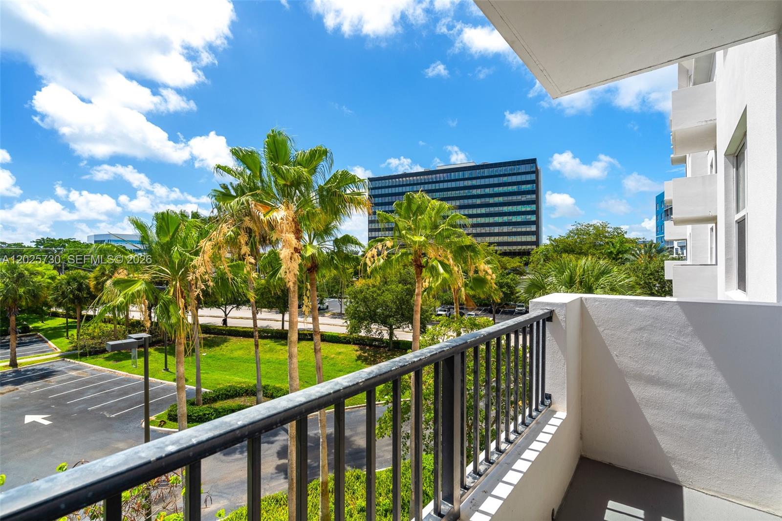 LAUDERDALE ONE CONDO - Residential