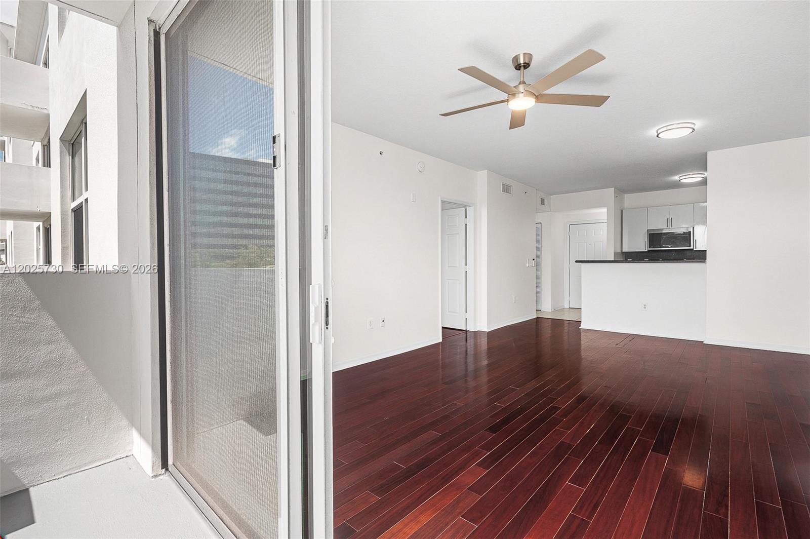 LAUDERDALE ONE CONDO - Residential