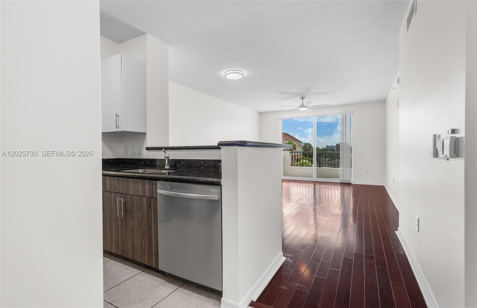 LAUDERDALE ONE CONDO - Residential