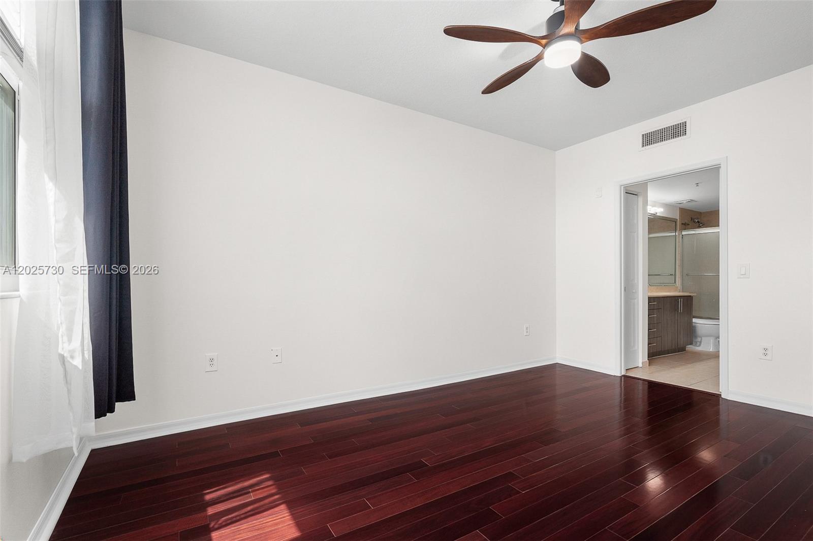 LAUDERDALE ONE CONDO - Residential