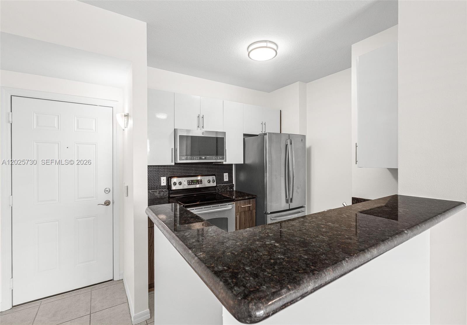 LAUDERDALE ONE CONDO - Residential