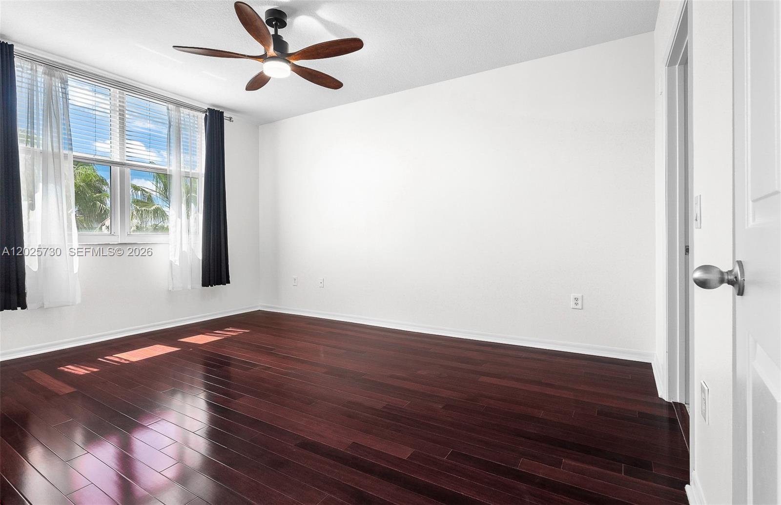 LAUDERDALE ONE CONDO - Residential