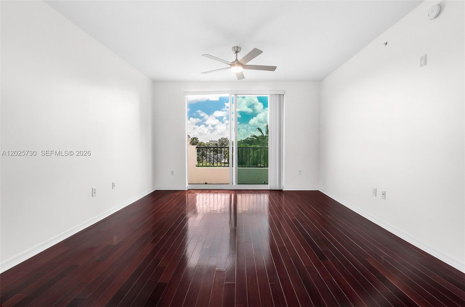 LAUDERDALE ONE CONDO - Residential
