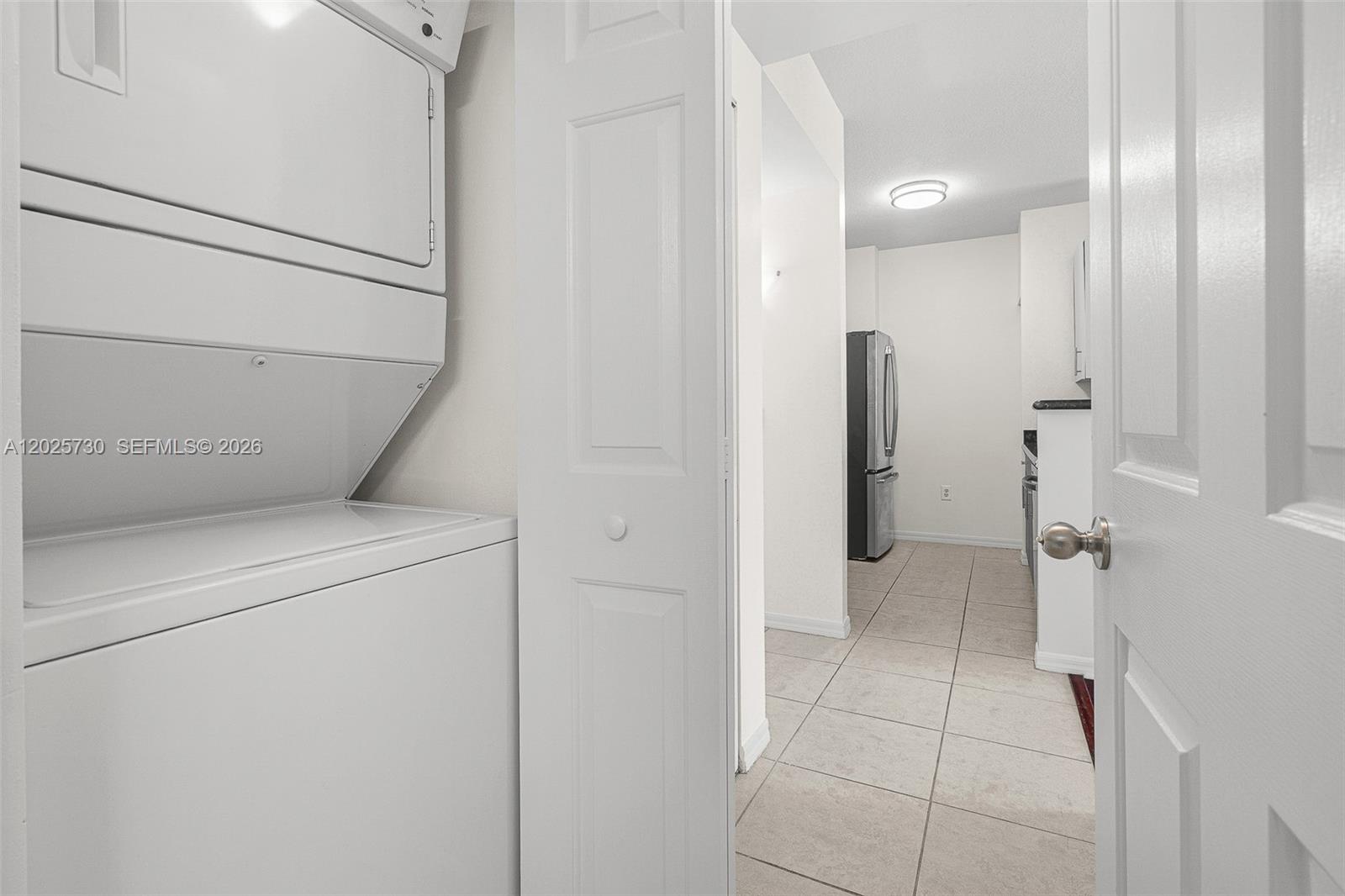 LAUDERDALE ONE CONDO - Residential