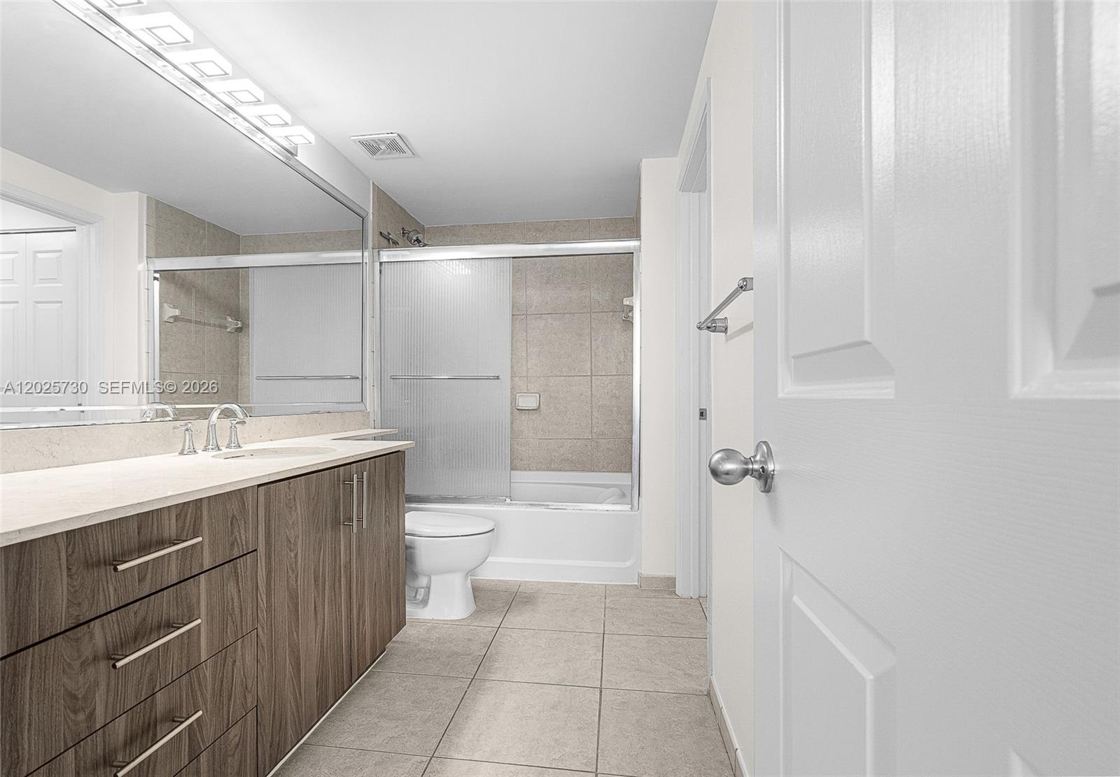 LAUDERDALE ONE CONDO - Residential