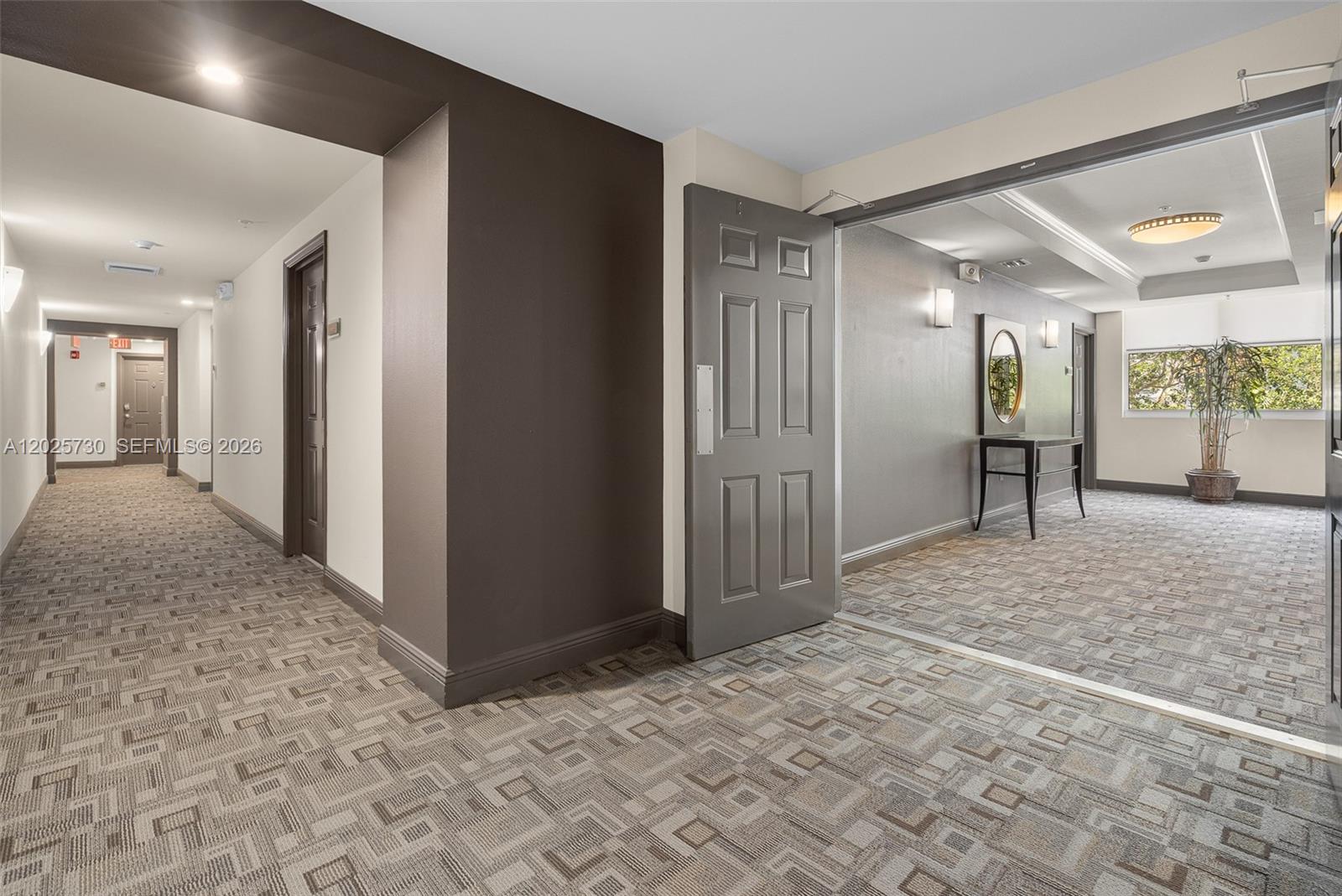 LAUDERDALE ONE CONDO - Residential