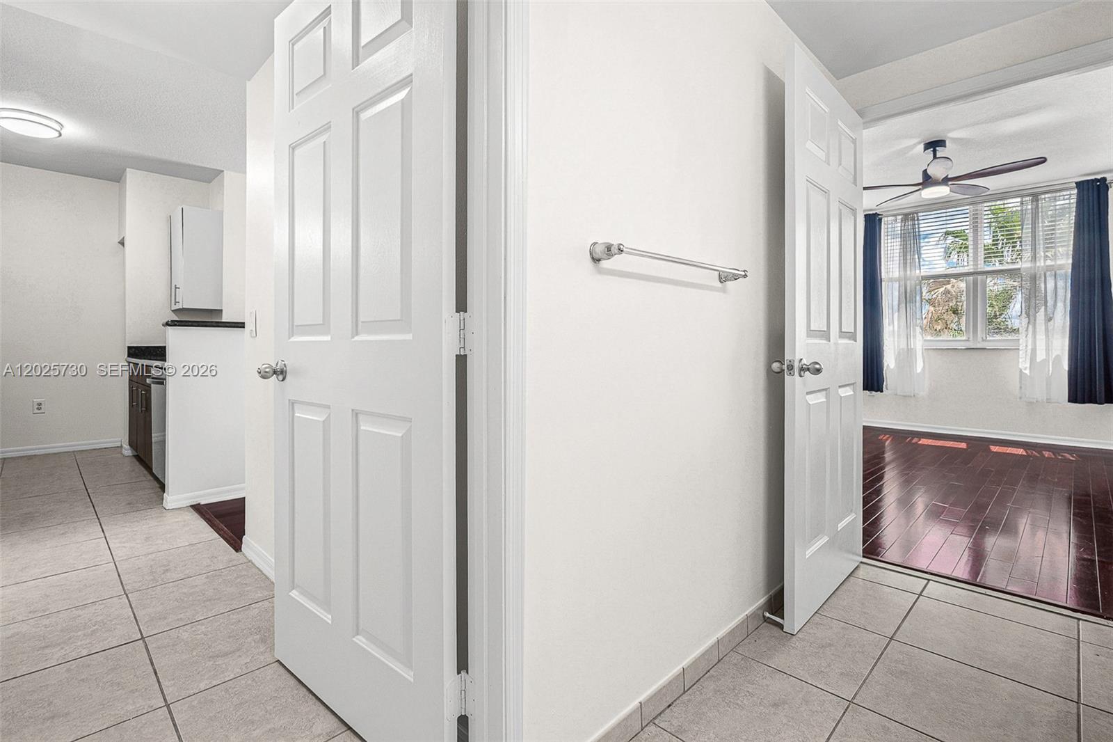 LAUDERDALE ONE CONDO - Residential