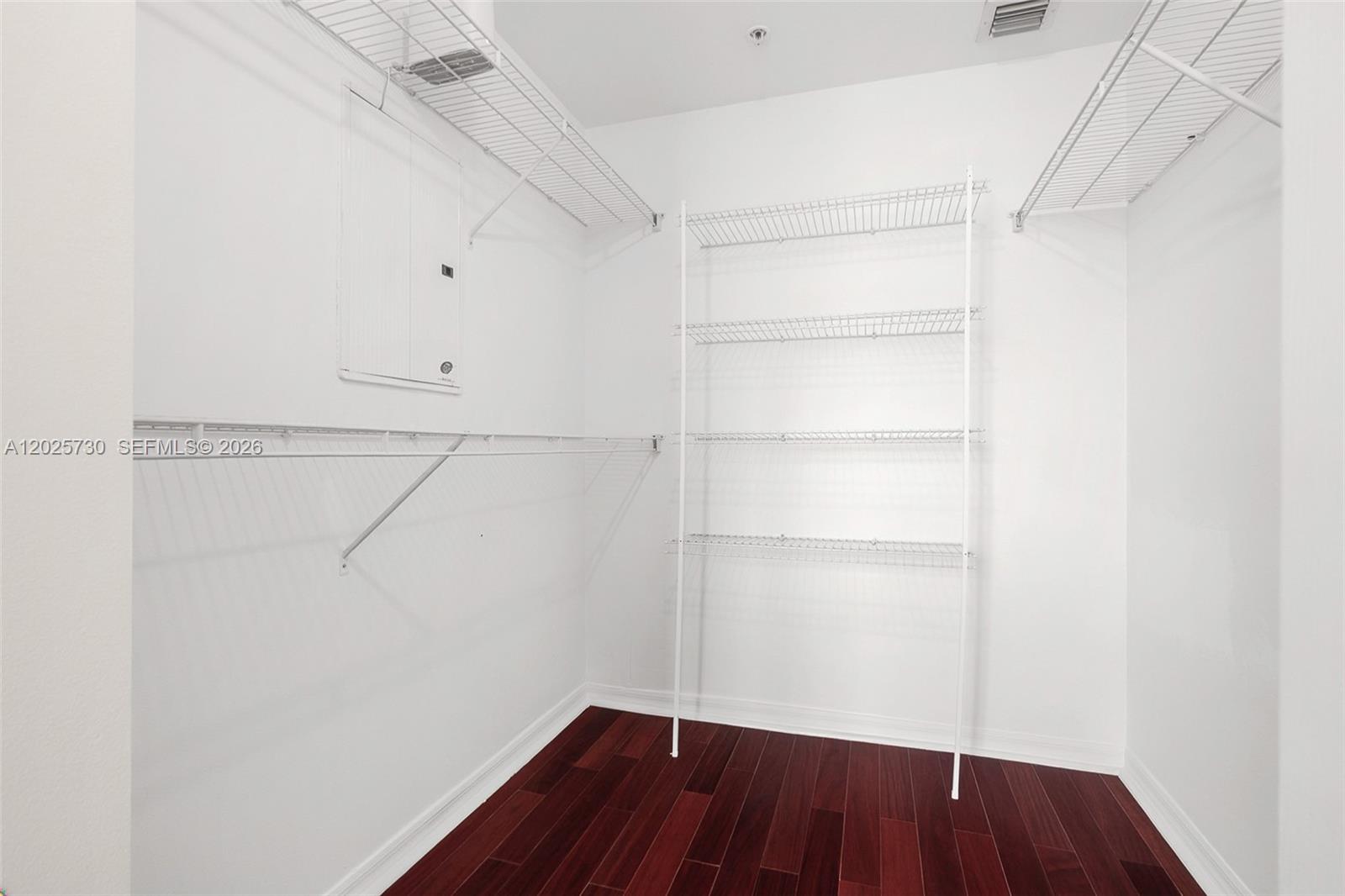 LAUDERDALE ONE CONDO - Residential