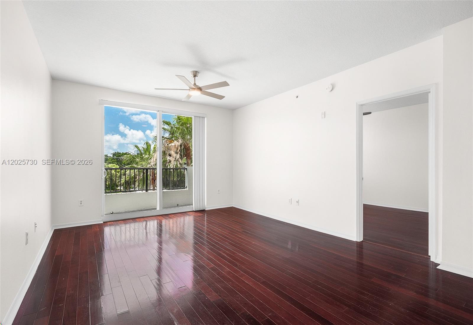 LAUDERDALE ONE CONDO - Residential