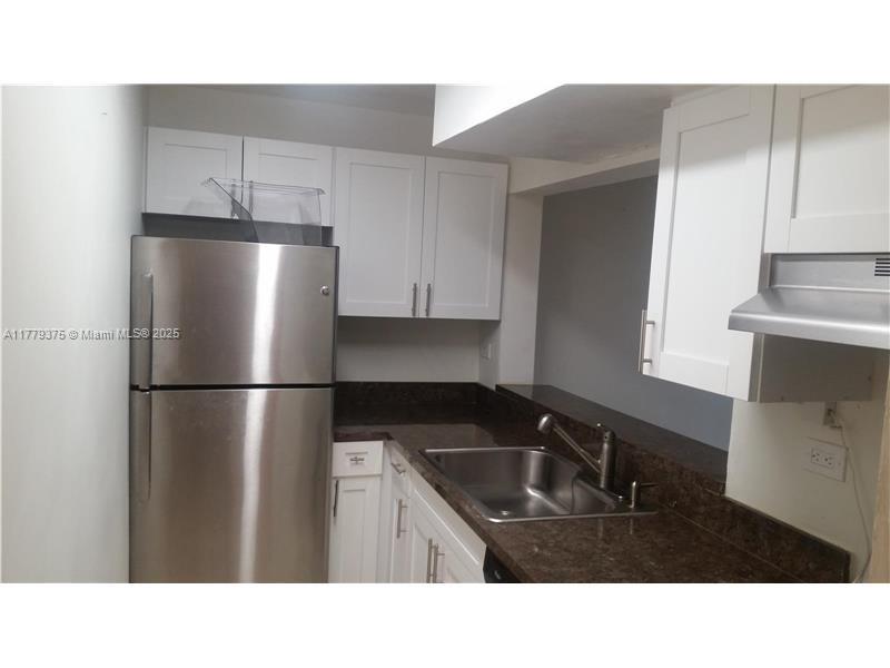 Rental Property at 1720 Nw N River Dr 113, Miami, Broward County, Florida - Bedrooms: 1 
Bathrooms: 1  - $1,890 MO.