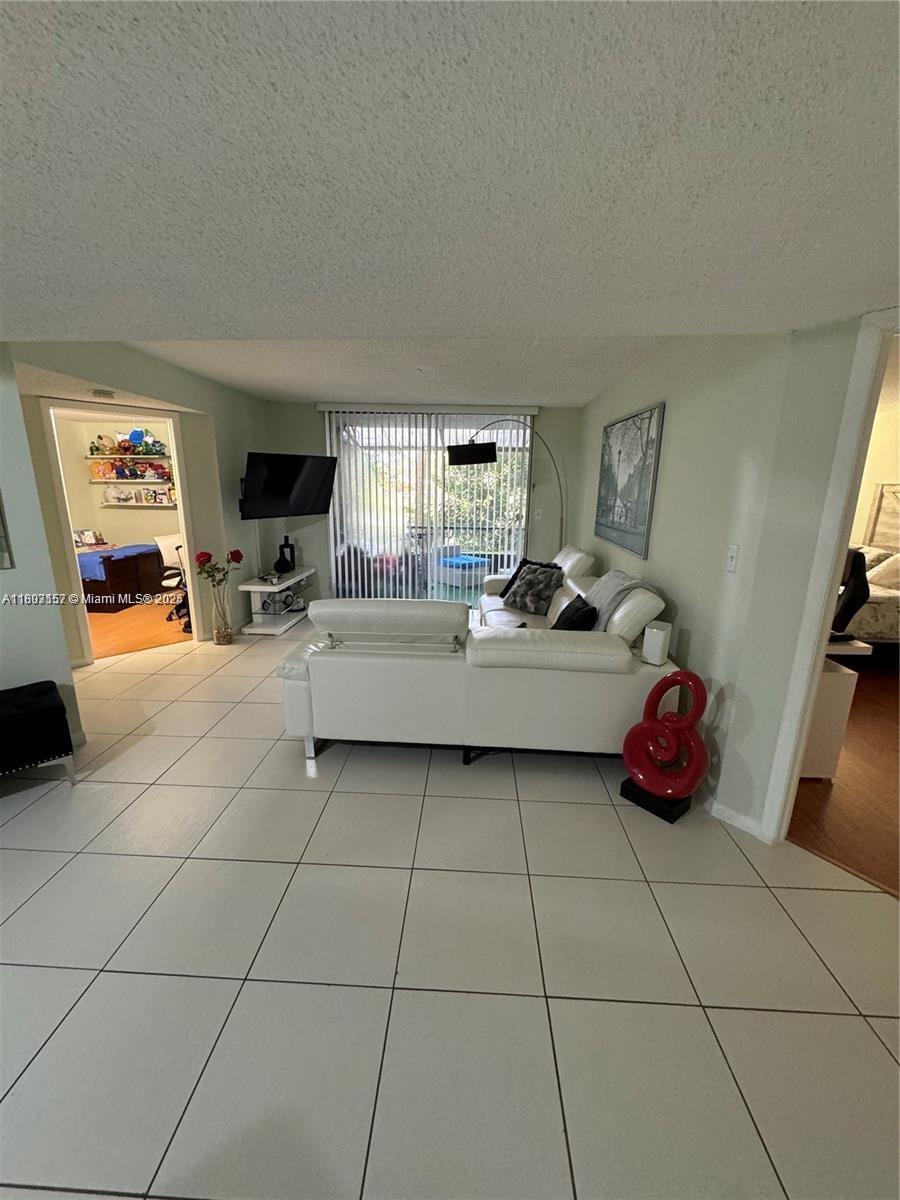 8305 SW 152nd Ave A-106