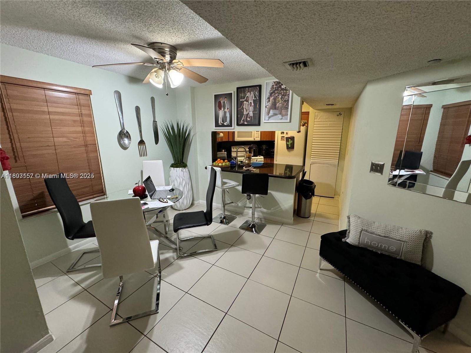 8305 SW 152nd Ave A-106