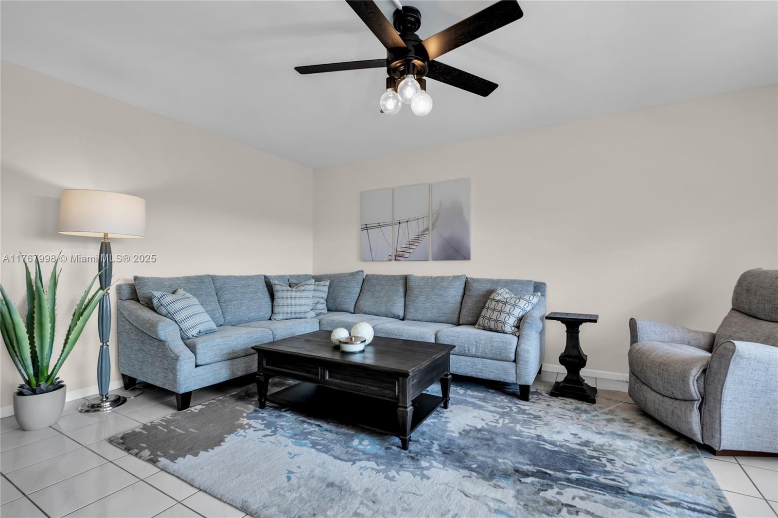 FARNHAM O CONDO - Residential