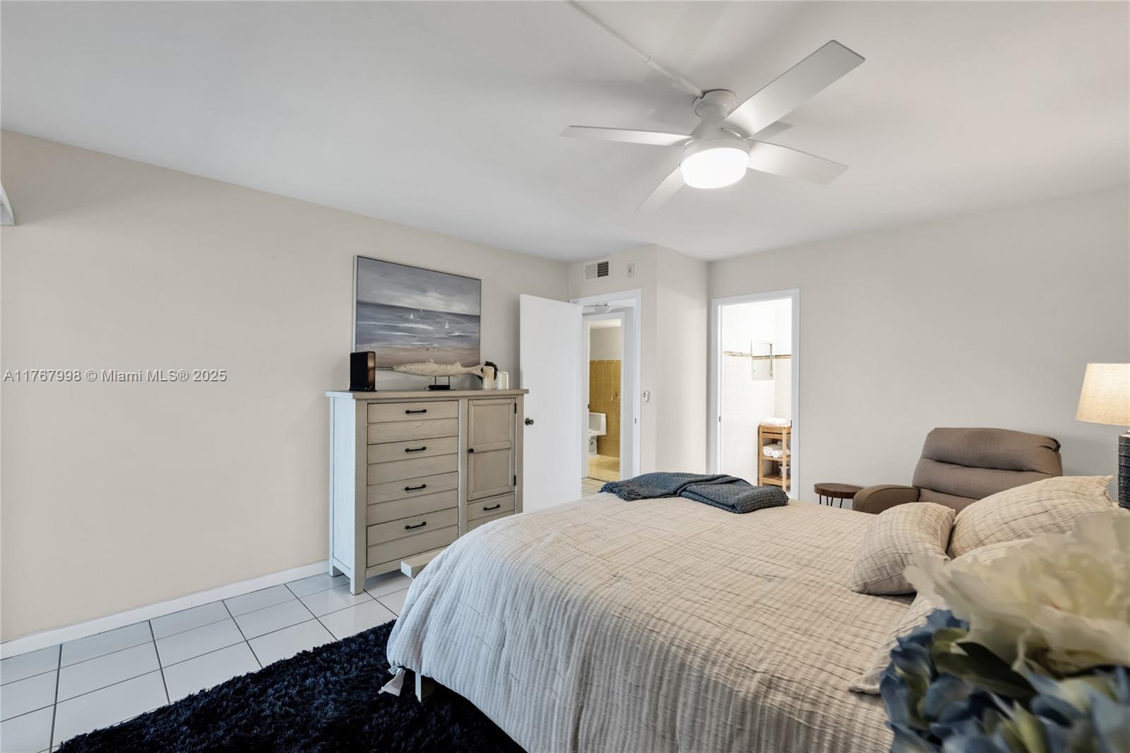 FARNHAM O CONDO - Residential