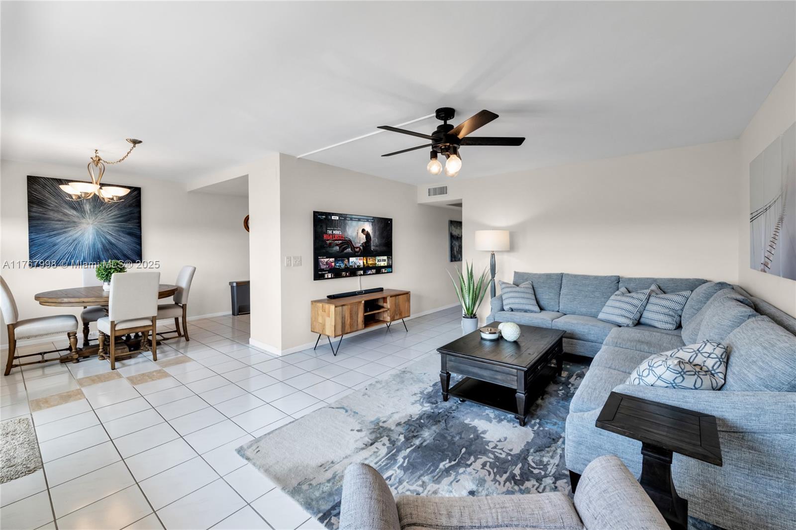 FARNHAM O CONDO - Residential