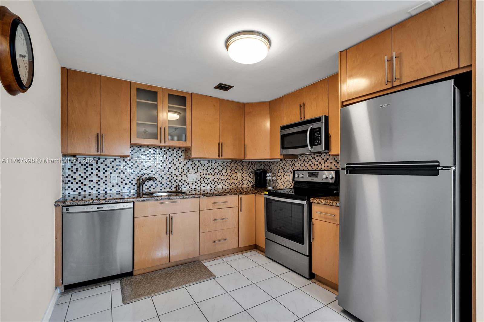 Property for Sale at 4032 Farnham O 4032, Deerfield Beach, Broward County, Florida - Bedrooms: 2 
Bathrooms: 2  - $210,000