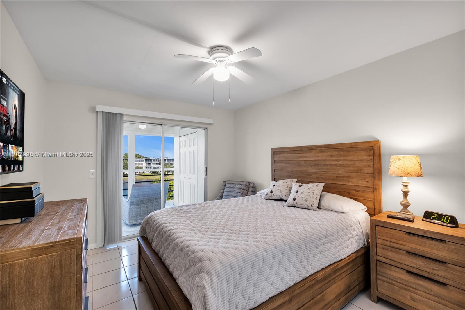 FARNHAM O CONDO - Residential