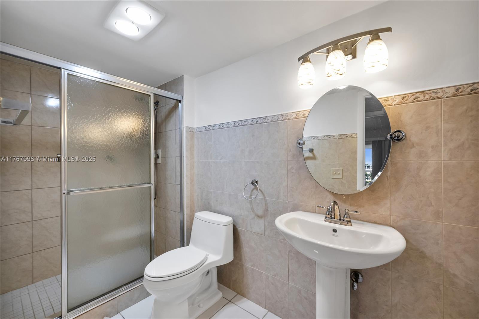 FARNHAM O CONDO - Residential